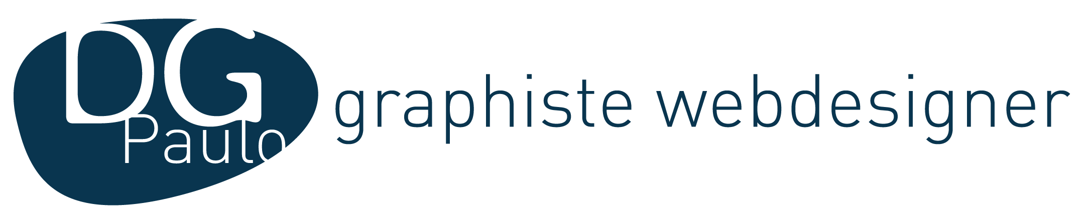 graphiste webdesigner